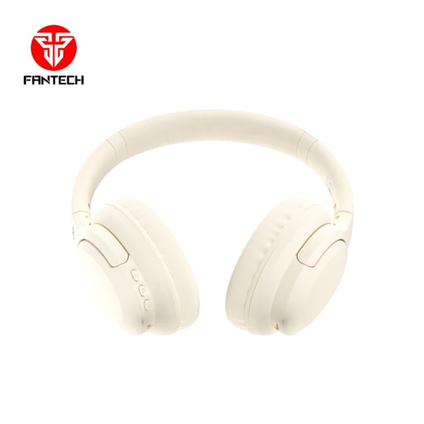 https://mobilgadget.rs/images/products/big/234857.webp