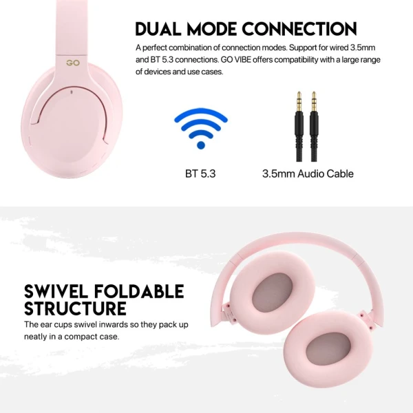 https://mobilgadget.rs/images/products/big/234865.webp