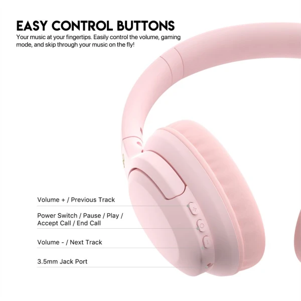https://mobilgadget.rs/images/products/big/234866.webp