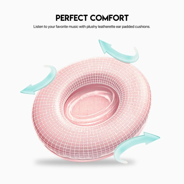 https://mobilgadget.rs/images/products/big/234867.webp