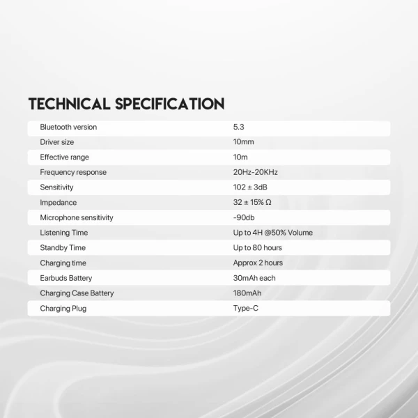 https://mobilgadget.rs/images/products/big/234875.webp