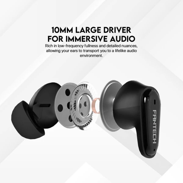 https://mobilgadget.rs/images/products/big/234876.webp