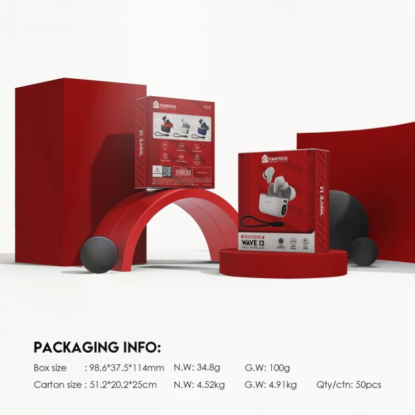 https://mobilgadget.rs/images/products/big/234877.webp