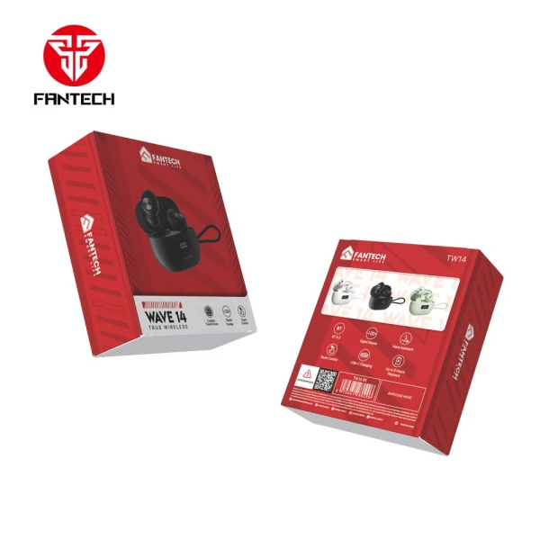 https://mobilgadget.rs/images/products/big/234905.webp
