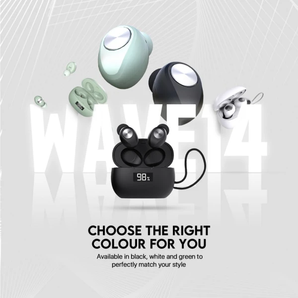 https://mobilgadget.rs/images/products/big/234906.webp