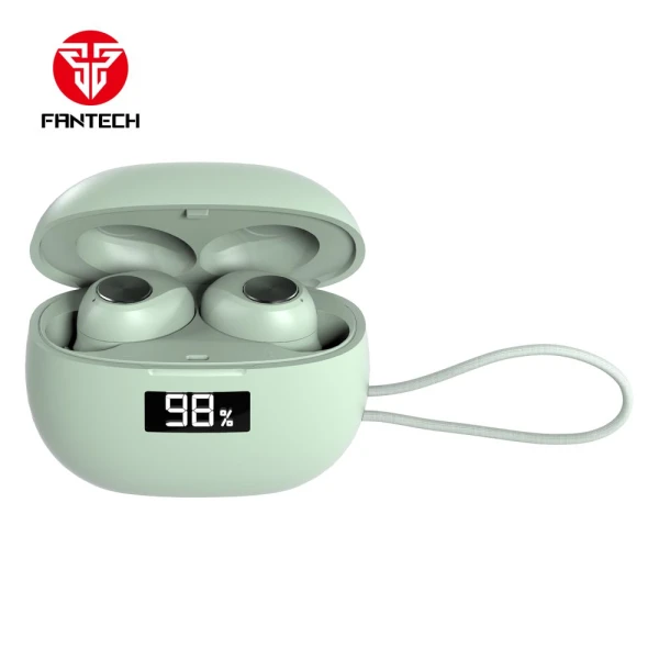https://mobilgadget.rs/images/products/big/234907.webp