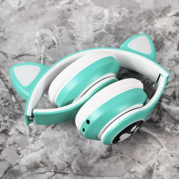 https://mobilgadget.rs/images/products/big/234930.webp