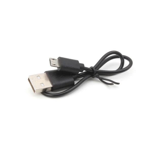 https://mobilgadget.rs/images/products/big/234933.webp