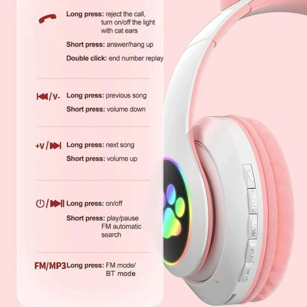 https://mobilgadget.rs/images/products/big/234934.webp