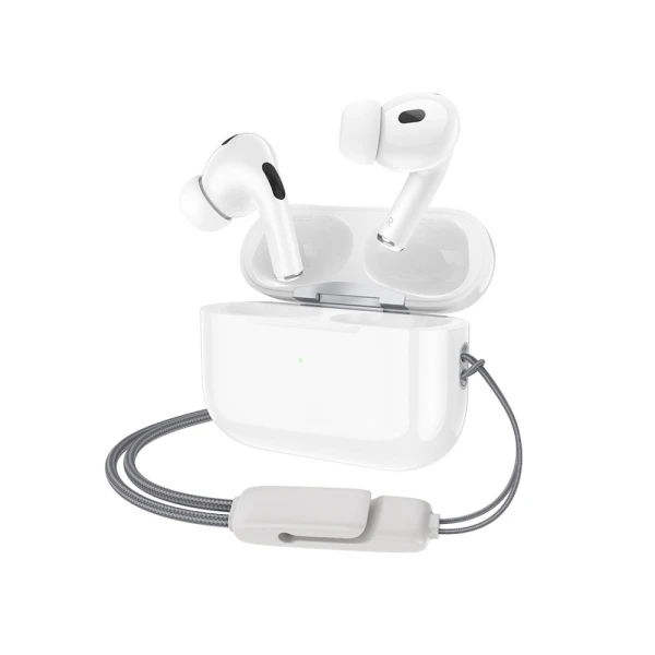 https://mobilgadget.rs/images/products/big/234939.webp