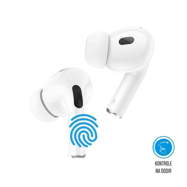 https://mobilgadget.rs/images/products/big/234940.webp