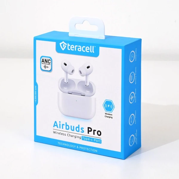 https://mobilgadget.rs/images/products/big/234941.webp