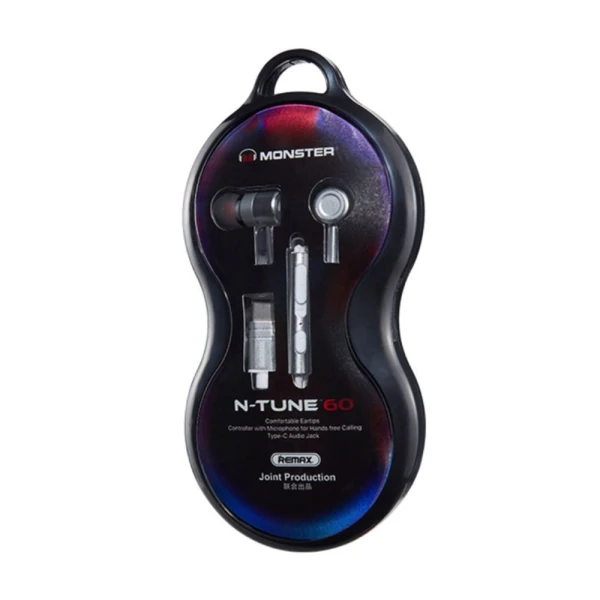 https://mobilgadget.rs/images/products/big/234969.webp
