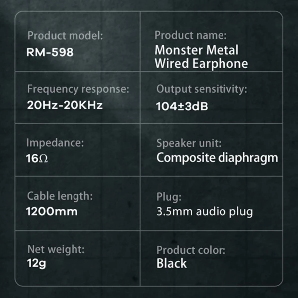 https://mobilgadget.rs/images/products/big/234970.webp