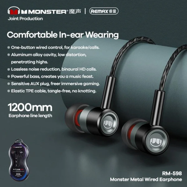 https://mobilgadget.rs/images/products/big/234971.webp