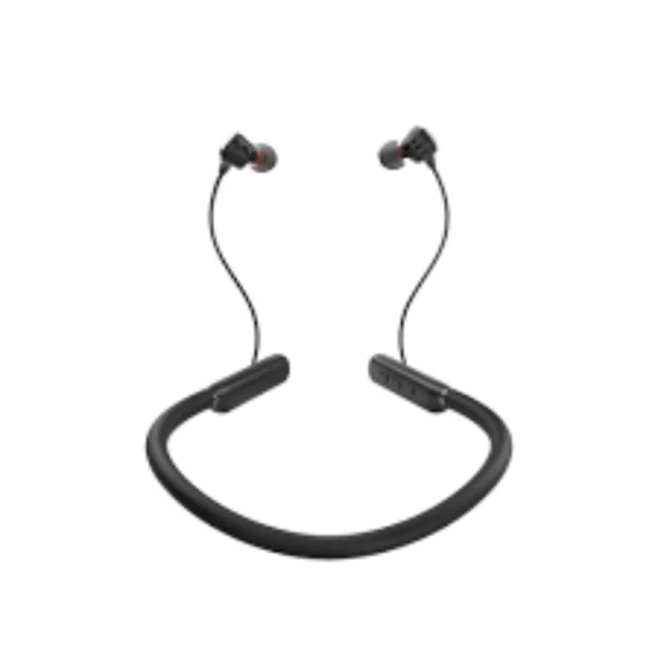 https://mobilgadget.rs/images/products/big/234993.webp