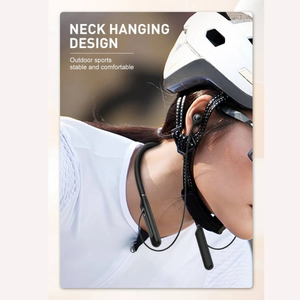 https://mobilgadget.rs/images/products/big/234994.webp