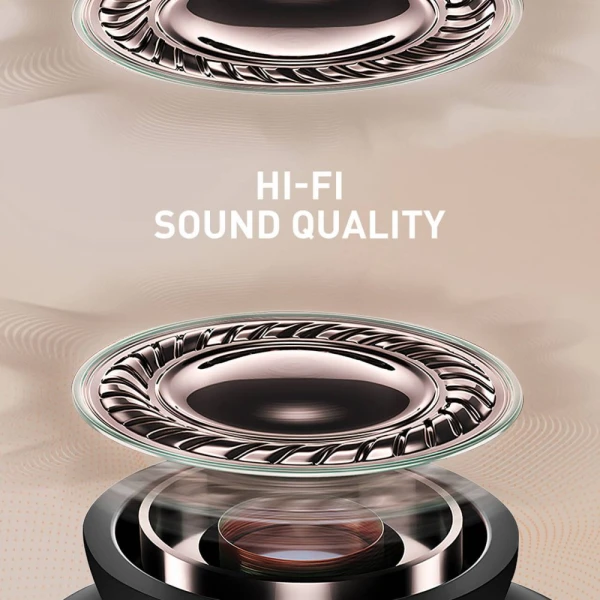 https://mobilgadget.rs/images/products/big/234995.webp