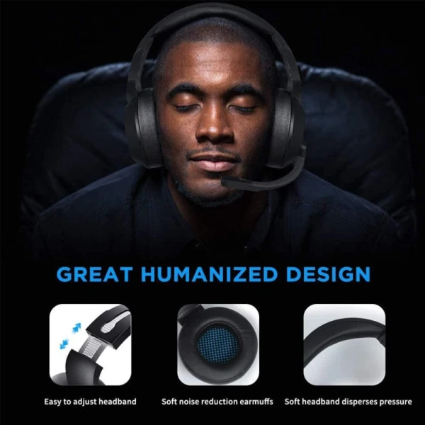 https://mobilgadget.rs/images/products/big/235001.webp
