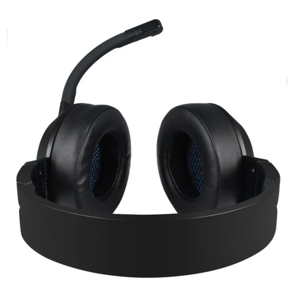 https://mobilgadget.rs/images/products/big/235002.webp