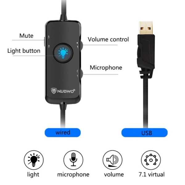 https://mobilgadget.rs/images/products/big/235003.webp