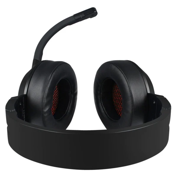 https://mobilgadget.rs/images/products/big/235072.webp