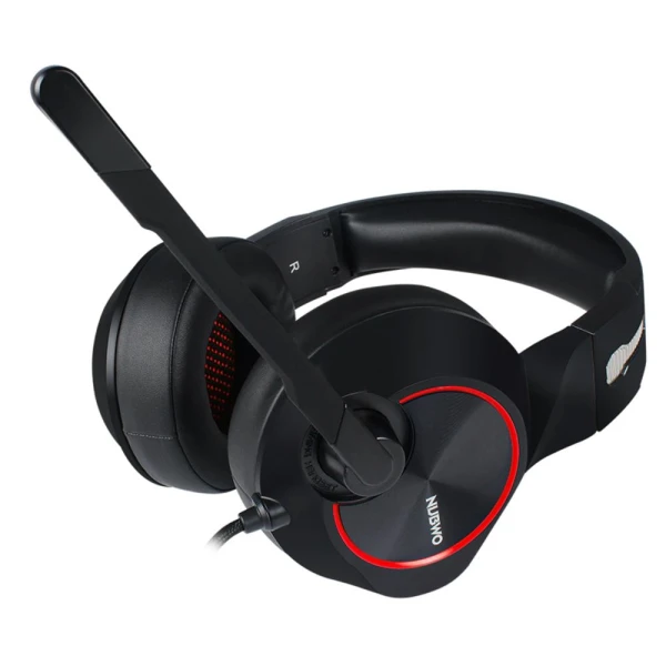 https://mobilgadget.rs/images/products/big/235074.webp