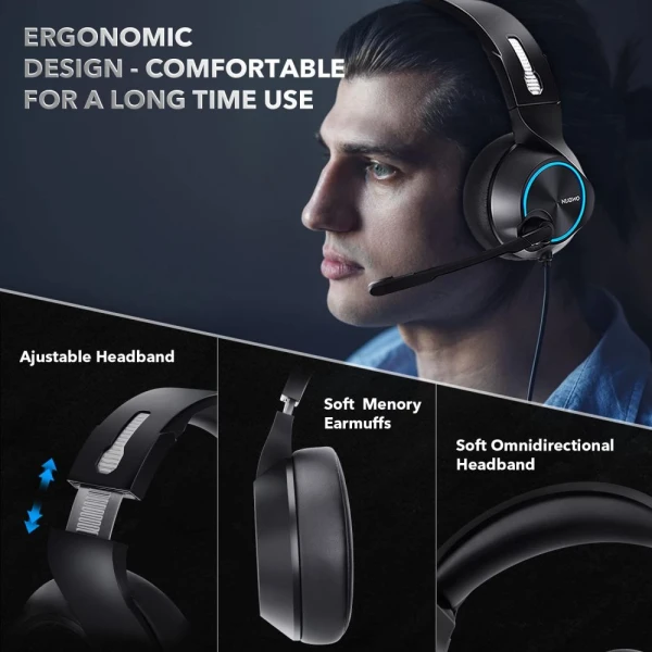 https://mobilgadget.rs/images/products/big/235086.webp