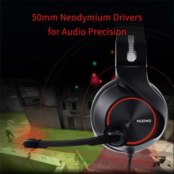 https://mobilgadget.rs/images/products/big/235087.webp