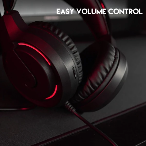 https://mobilgadget.rs/images/products/big/235096.webp