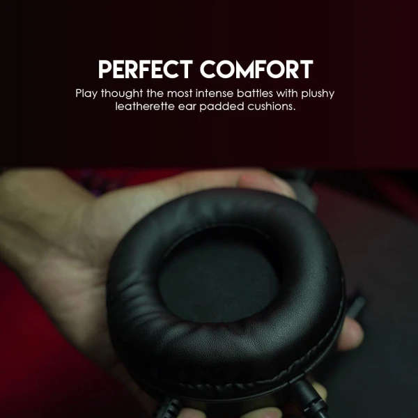https://mobilgadget.rs/images/products/big/235097.webp