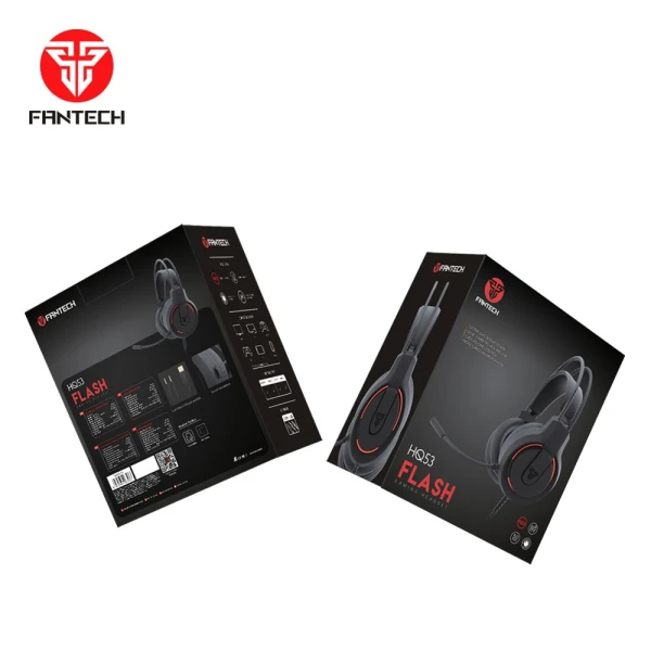 https://mobilgadget.rs/images/products/big/235098.webp