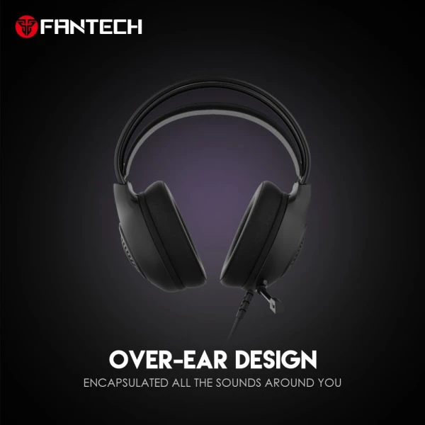 https://mobilgadget.rs/images/products/big/235115.webp