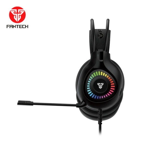 https://mobilgadget.rs/images/products/big/235116.webp