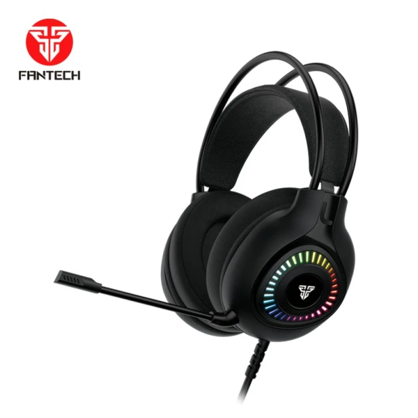 https://mobilgadget.rs/images/products/big/235117.webp