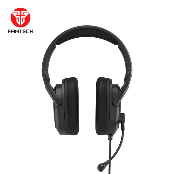 https://mobilgadget.rs/images/products/big/235128.webp