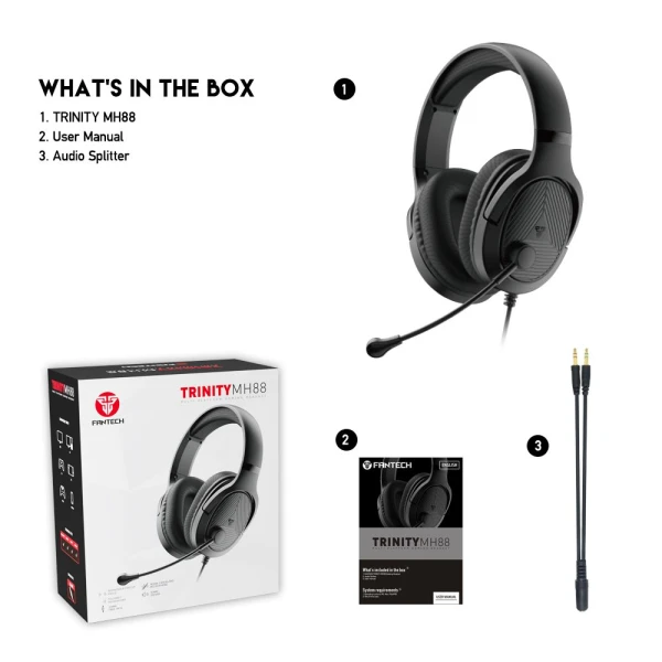 https://mobilgadget.rs/images/products/big/235129.webp