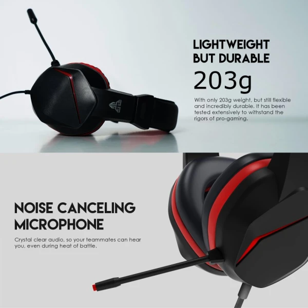 https://mobilgadget.rs/images/products/big/235137.webp