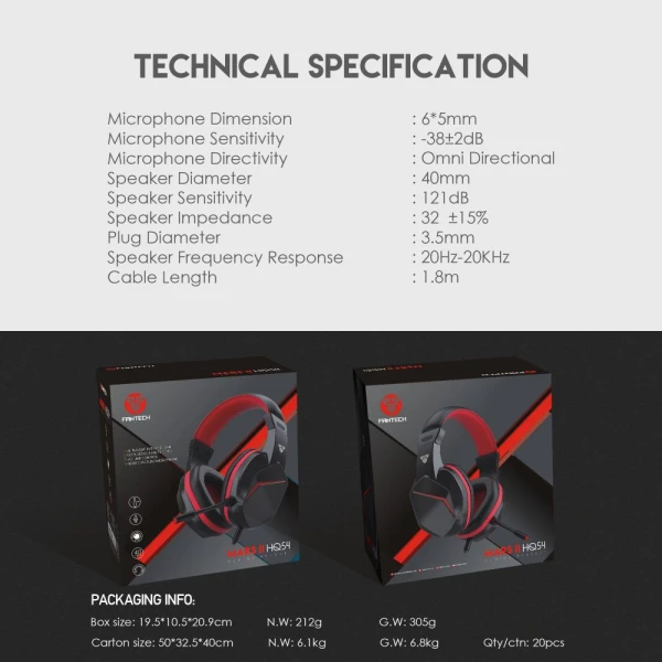 https://mobilgadget.rs/images/products/big/235138.webp