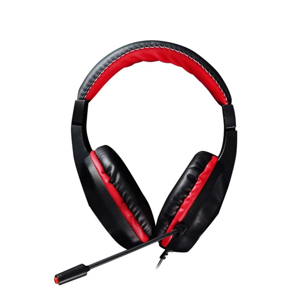 https://mobilgadget.rs/images/products/big/235139.webp