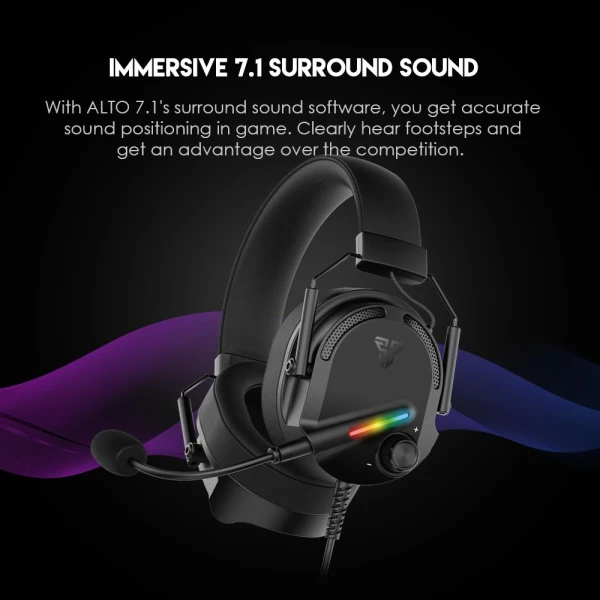 https://mobilgadget.rs/images/products/big/235145.webp