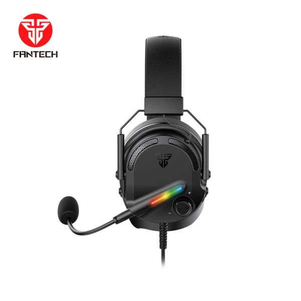 https://mobilgadget.rs/images/products/big/235146.webp