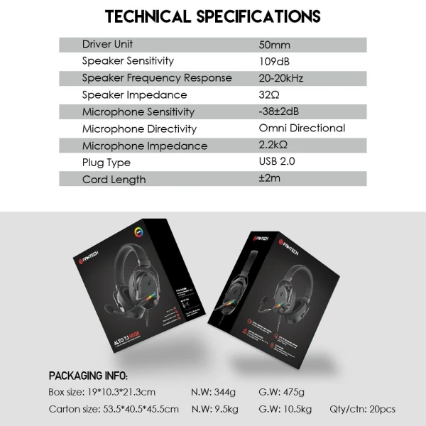 https://mobilgadget.rs/images/products/big/235147.webp