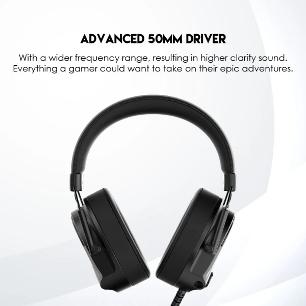 https://mobilgadget.rs/images/products/big/235157.webp