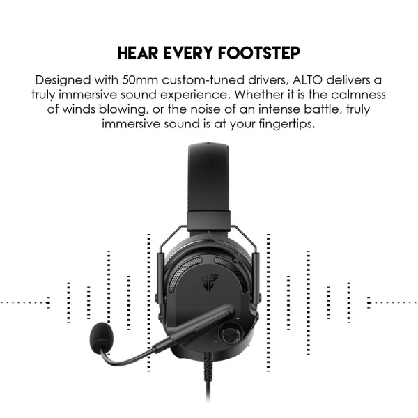 https://mobilgadget.rs/images/products/big/235158.webp