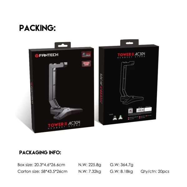 https://mobilgadget.rs/images/products/big/235173.webp