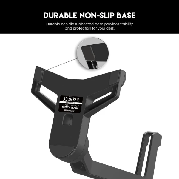 https://mobilgadget.rs/images/products/big/235174.webp