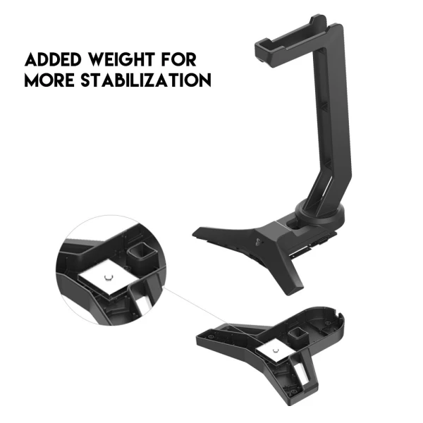 https://mobilgadget.rs/images/products/big/235175.webp