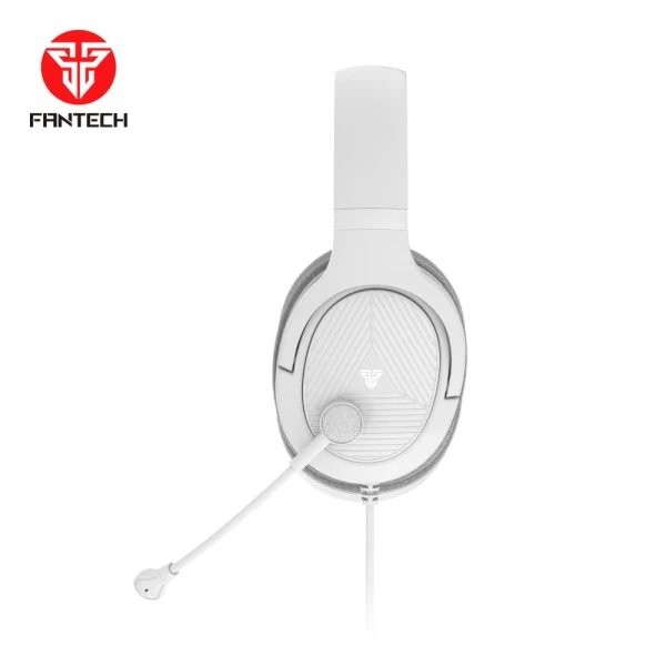 https://mobilgadget.rs/images/products/big/235180.webp