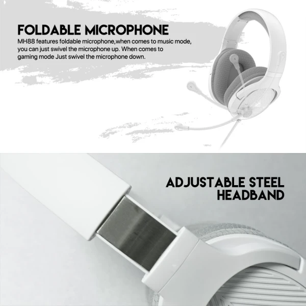 https://mobilgadget.rs/images/products/big/235181.webp